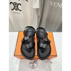 Hermes Sandals